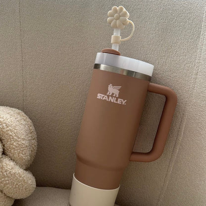 Pitillo Para Stanley