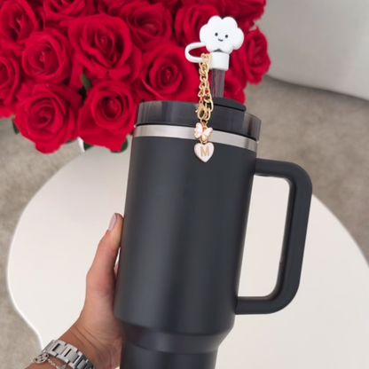 Tapon para Pitillo Nube