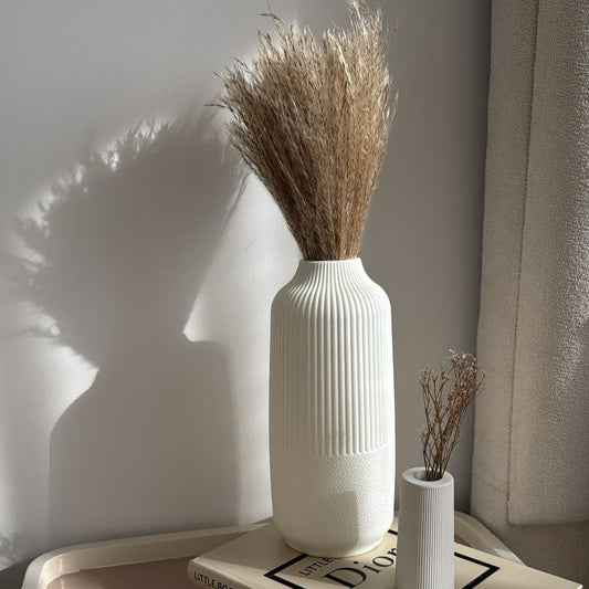 PLUMAS DECORATIVAS