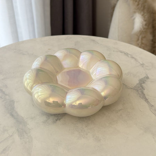 PORTAVASO CLOUD