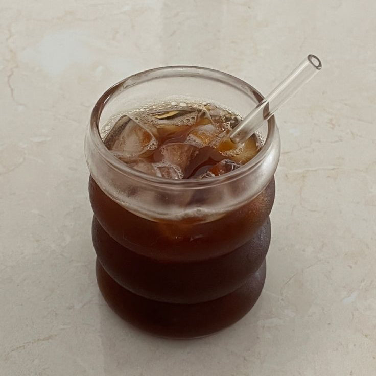 Vaso Ball