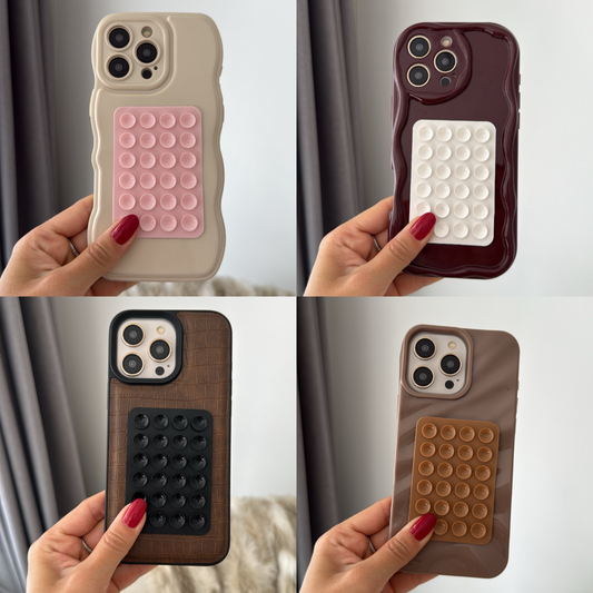 Soporte | Octobuddy