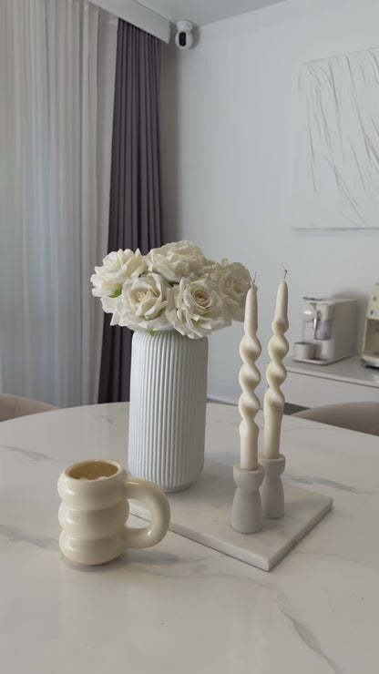 Candelabro Aesthetic